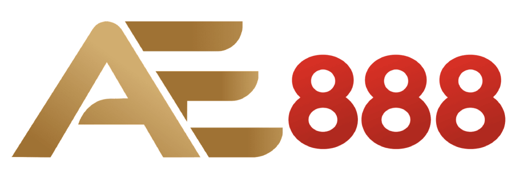 AE220.VIP